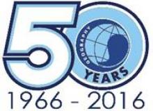 Lễ kỉ niệm 50 xây dựng và phát triển Khoa Địa lý